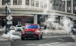 Mercedes-Benz GLE450 4Matic AMG Line 2019 года (NA)